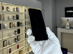 iPhone 12 Pro Max, 512 ГБ б/у