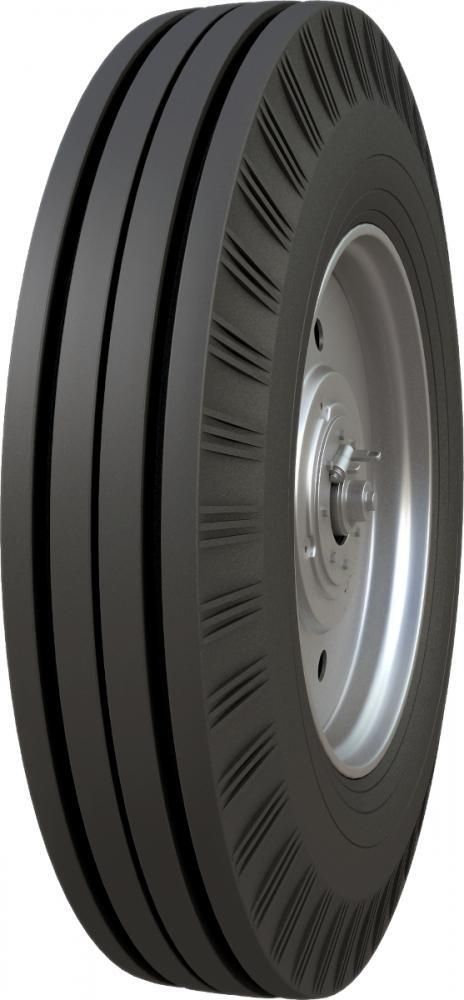 NorTec IM-08 6 R16 88A6