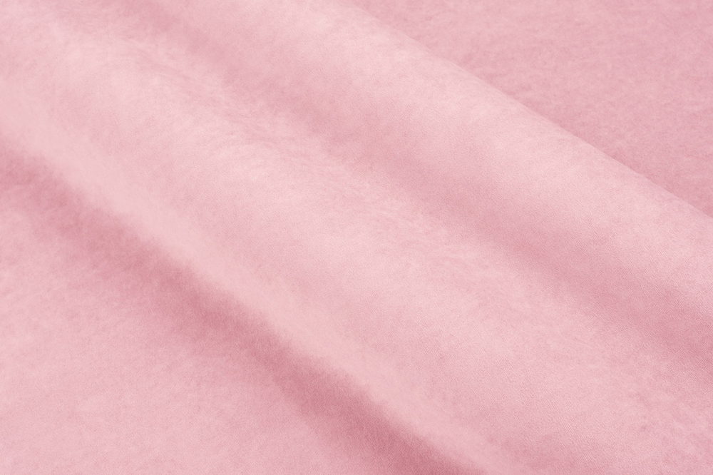 Велюр Formula / Формула