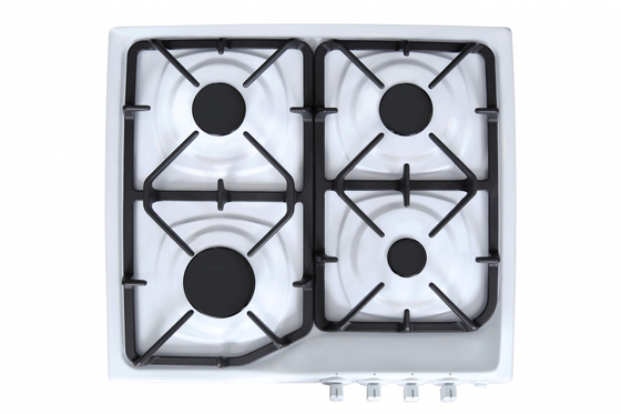 Варочная поверхность Гефест СГ СН 1210-02 К4