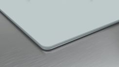 Варочная панель Bosch PKN652FP2E
