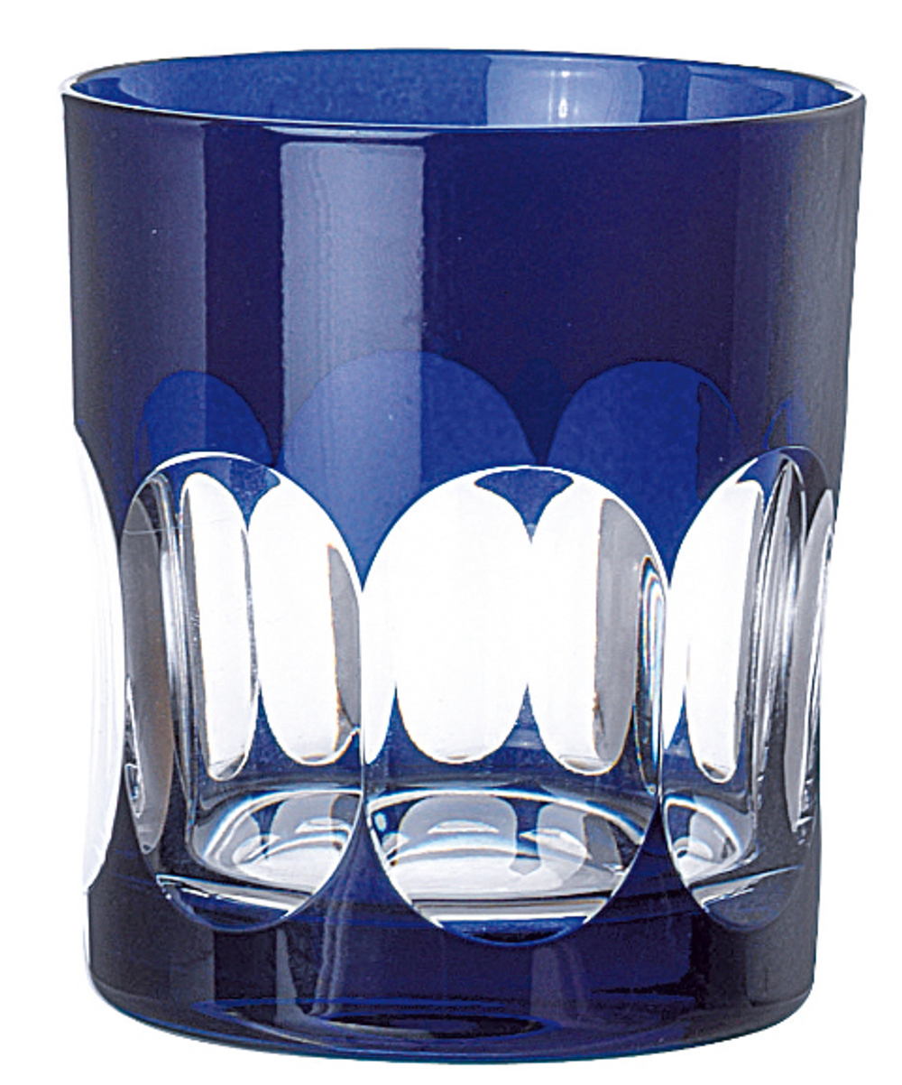 Набор бокалов 4шт Now's Home Syracuse Франция