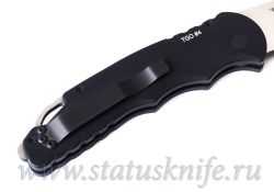 Нож Pro-Tech TR-4 TGO Custom Exclusive 2015фотография - 5