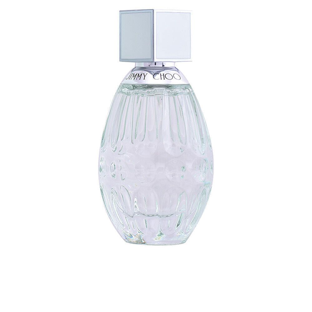 Женская парфюмерная вода JIMMY CHOO Floral