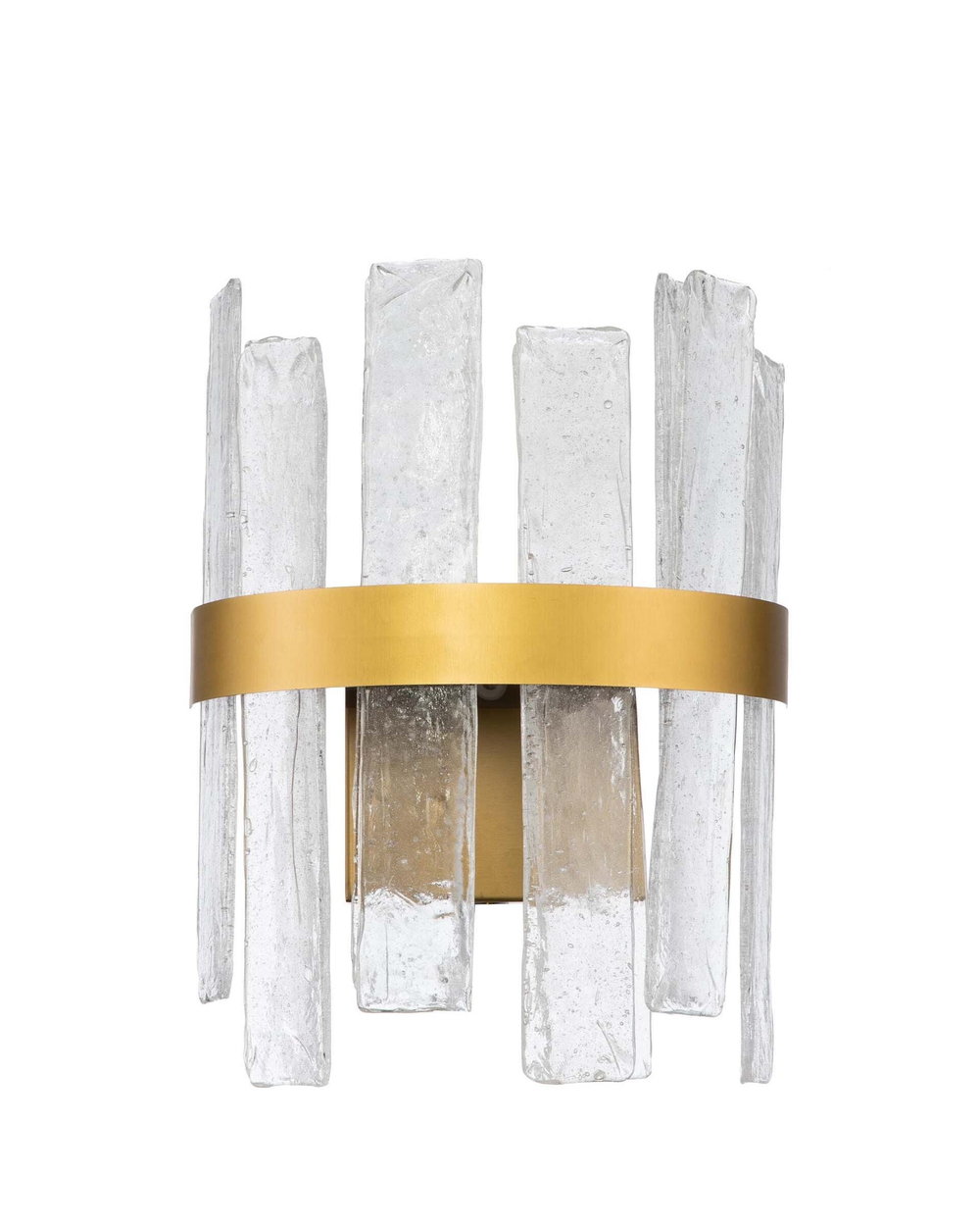 Бра Moderli V9001-WL Lima