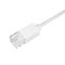Коннектор питания для лент ARL-16x16mm Arlight 055710