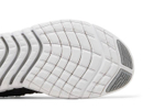 Кроссовки Nike Free Rn 5.0 (Женская размерная сетка)