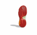 Кроссовки Adidas Harden Vol. 6 'Wonder White Magic Lime' GW9030