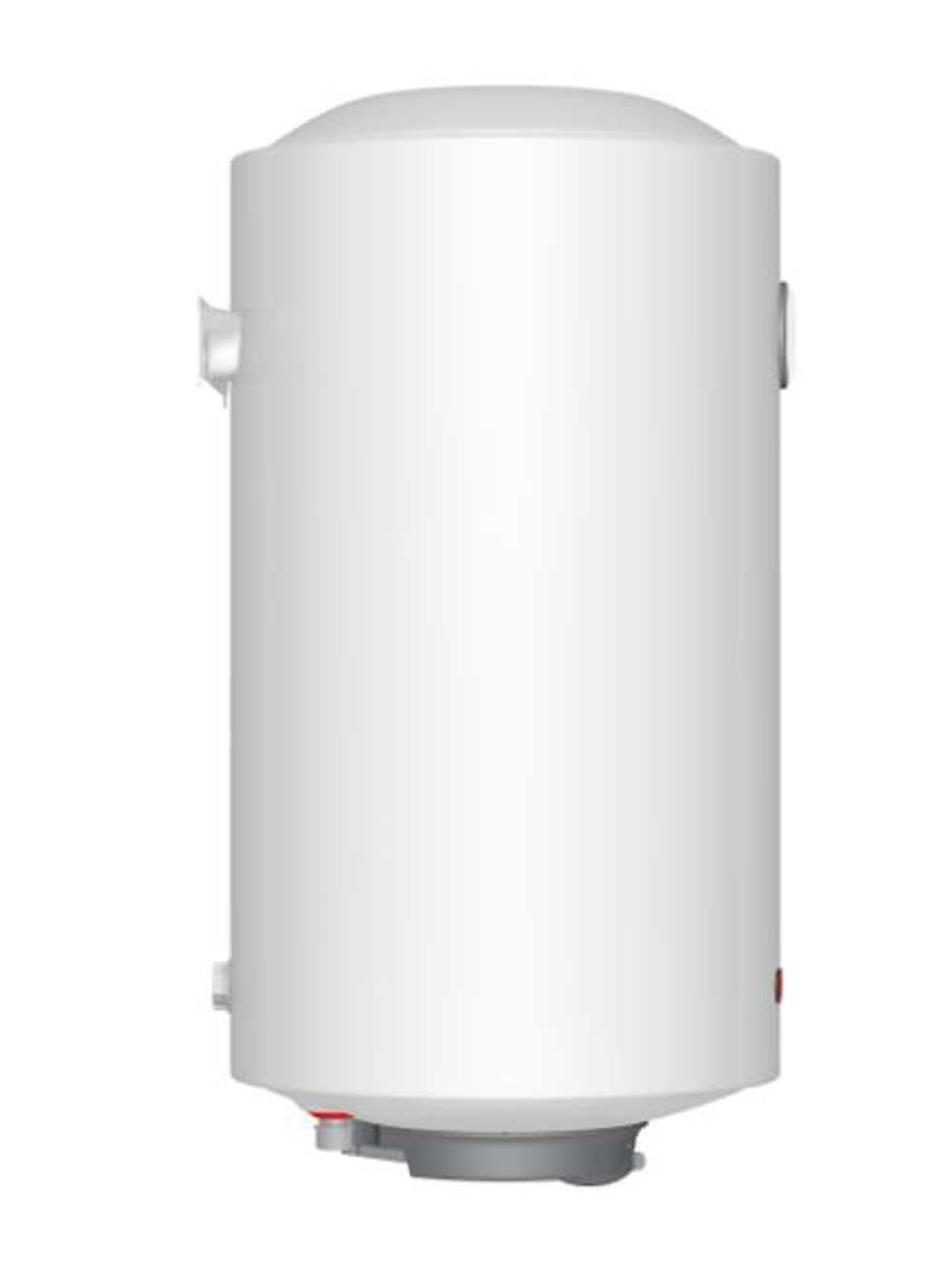 Водонагреватель THERMEX Nova 50 V Slim