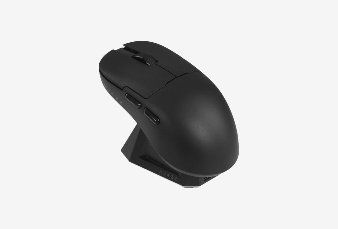 AJ159P-BLACK_0226326101042