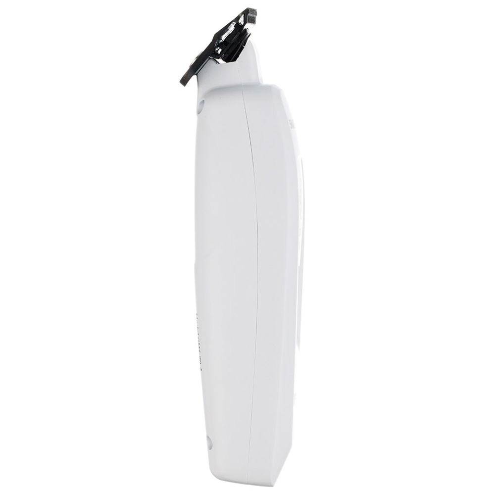 MRD Триммер для стрижки Pro GMT-90-4 Smart Brain White