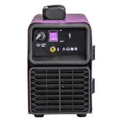 START PRO WEGA miniMIG 200 сварочный полуавтомат 2W202