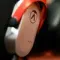 Austrian Audio Hi-X15