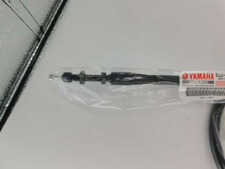 трос сцепления Yamaha YZF-R1 2000-2001 5JJ-26335-00-00