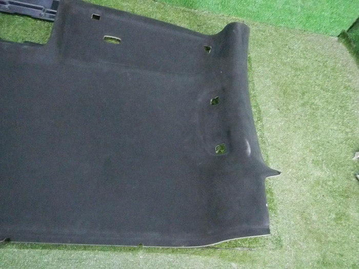 Обшивка потолка Mercedes V w447 (2014-н.в.)