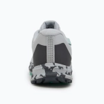 Кроссовки для бега Under Armour Charged Bandit Trail 3 halo gray/castlerock/castlerock