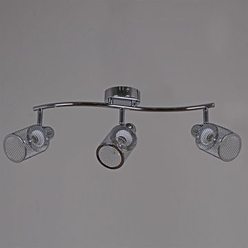 01405-0.8-03 CR светильник потолочный