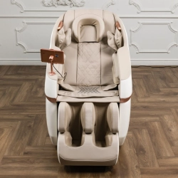 Массажное кресло Orlauf Chase