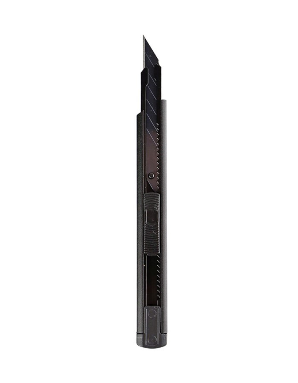 Shine Systems Алюминиевая ручка для лезвия 30°