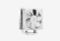 SE-903-XT WHITE_0126613103019