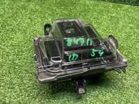 Указатель поворота левый Lexus RX 5 (2022-н.в.)