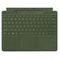 Microsoft Surface Pro Signature Keyboard Alcantara для Pro 11/10/9/8/X