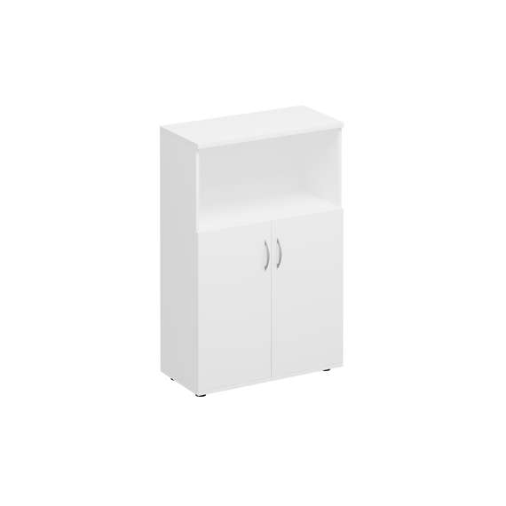 Шкаф для документов полузакрытый К.363