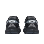 Кроссовки ASICS x Above the Clouds GT-2160 'Black Gunmetal' 1203A655-001