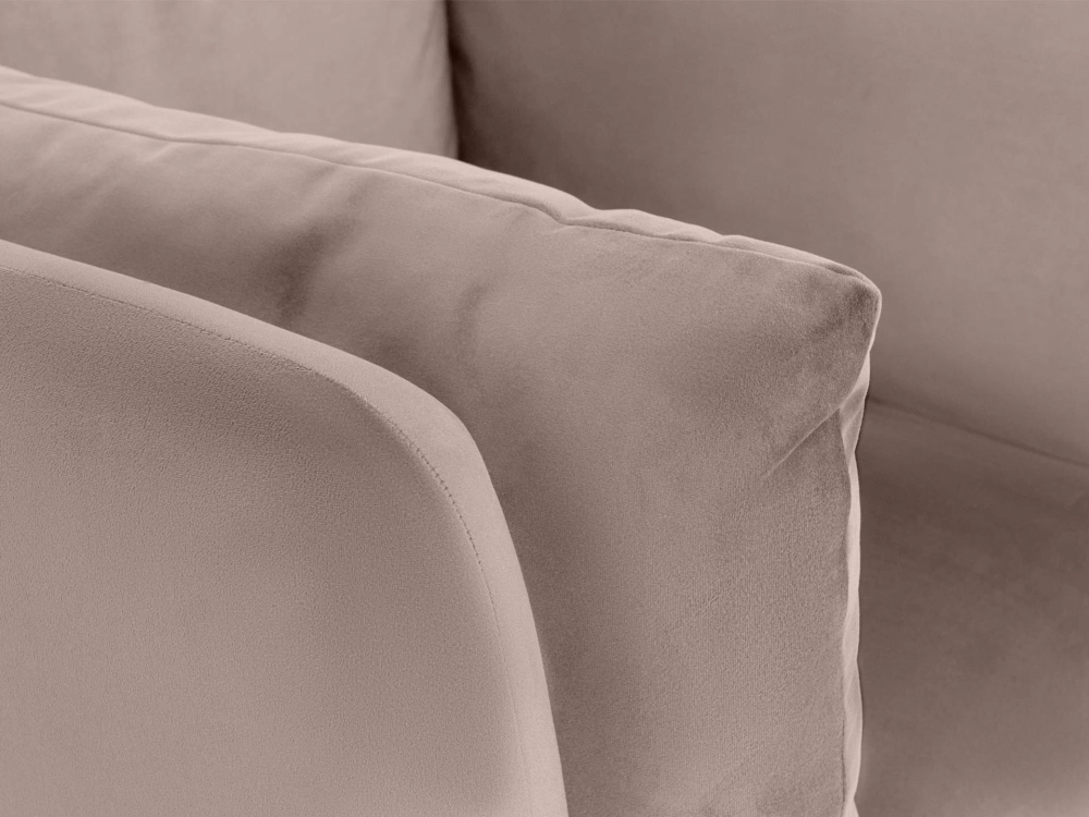 Кресло Copenhagen