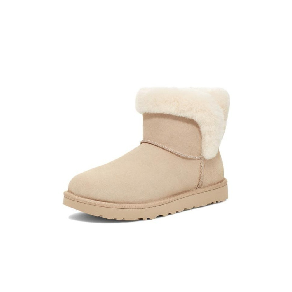 Угги UGG, 1153512-SWD