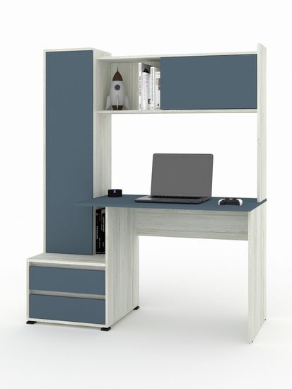 сосна винтерберг / маренго