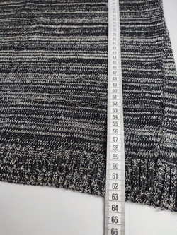 Жилет вязаный 44-46 размер