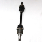 Привод в сборе левый S1010510400 для Changan CS35 / Чанган ЦС35