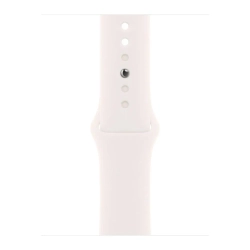 Apple Watch Series 11 42mm