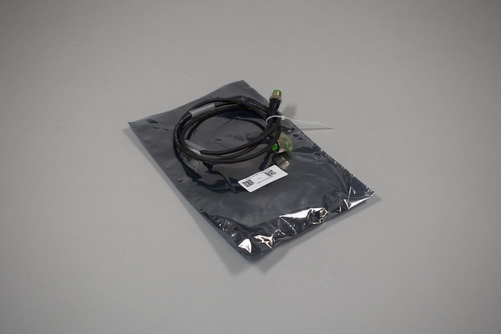 MURRELEKTRONIK 7000-40341-6340100