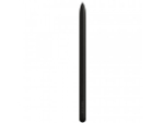 Планшет Samsung Galaxy Tab S9 Ultra SM-X910 12/512GB Gray