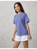 Футболка для Девочки