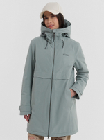 КУРТКА ЖЕНСКАЯ NORPPA NEVA