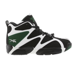 Кроссовки Reebok Kamikaze Mid Seattle Supersonics
