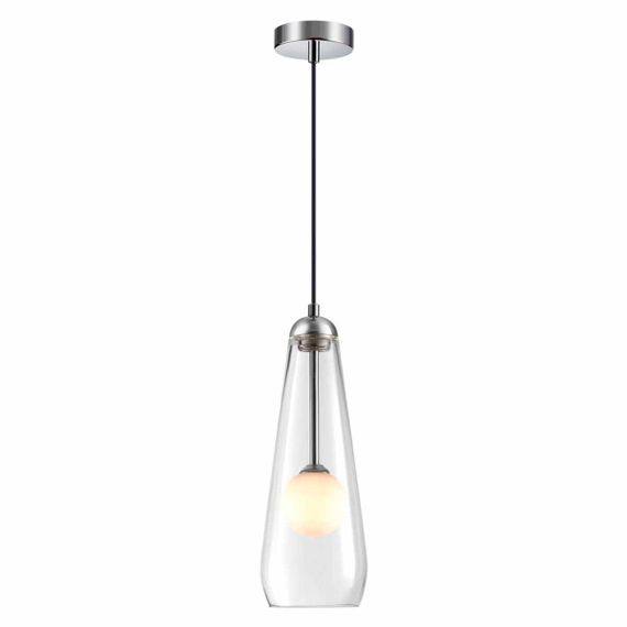 Подвесной светильник Odeon Light Pendant Lostar 4954/1