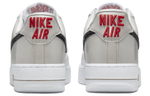 Кроссовки Nike Air Force 1 Ess Snkr (Женская размерная сетка)