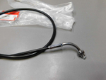 трос газа Honda Shadow 400 750 17910-MBA-000