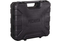 Строительный фен Ресанта ФЭ-2000ЭК 75/2/2