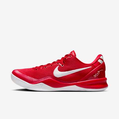 Kobe 8 size 11 top