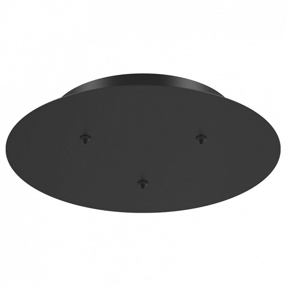 Основание Maytoni Rim MOD058A-03B