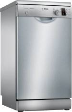 посудомоечная машина Bosch SPS25CI07E