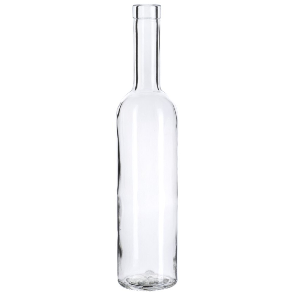 Бутылка Оригинальная 1,0л