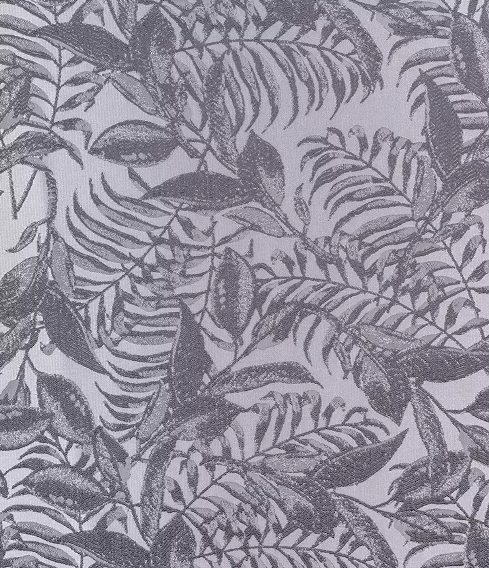 Штора Legrand Тропик 2000х2600 мм