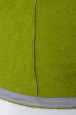 КУРТКА ЖЕНСКАЯ ФЛИСОВАЯ o3 Ozone EVRIKA