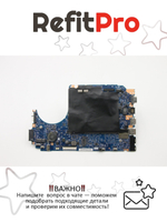 Материнская плата для ноутбука Lenovo V330-15 WIN i7-8550U TEX-FTC2G4G (5B20Q60012), оригинал